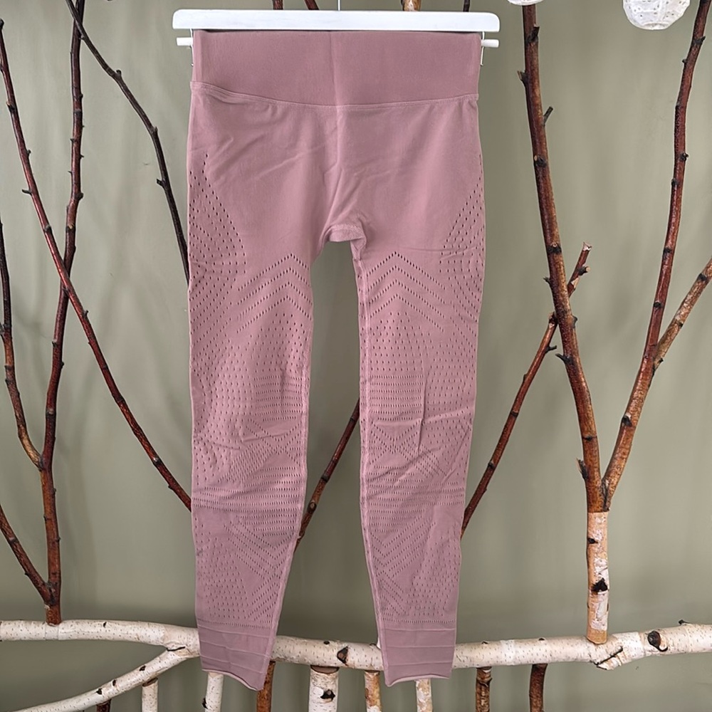 FP Movement yoga pants